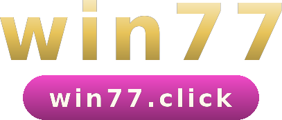 win77 logo