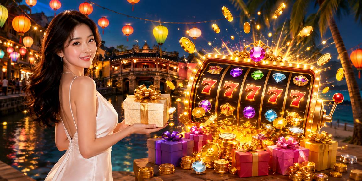 win77 Tại sao chúng tôi làm ra win77