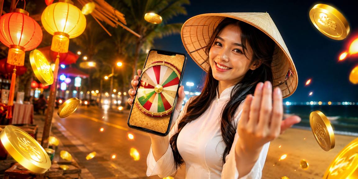 win77 win77 - Quyền riêng tư Casino trực tiếp Slot
