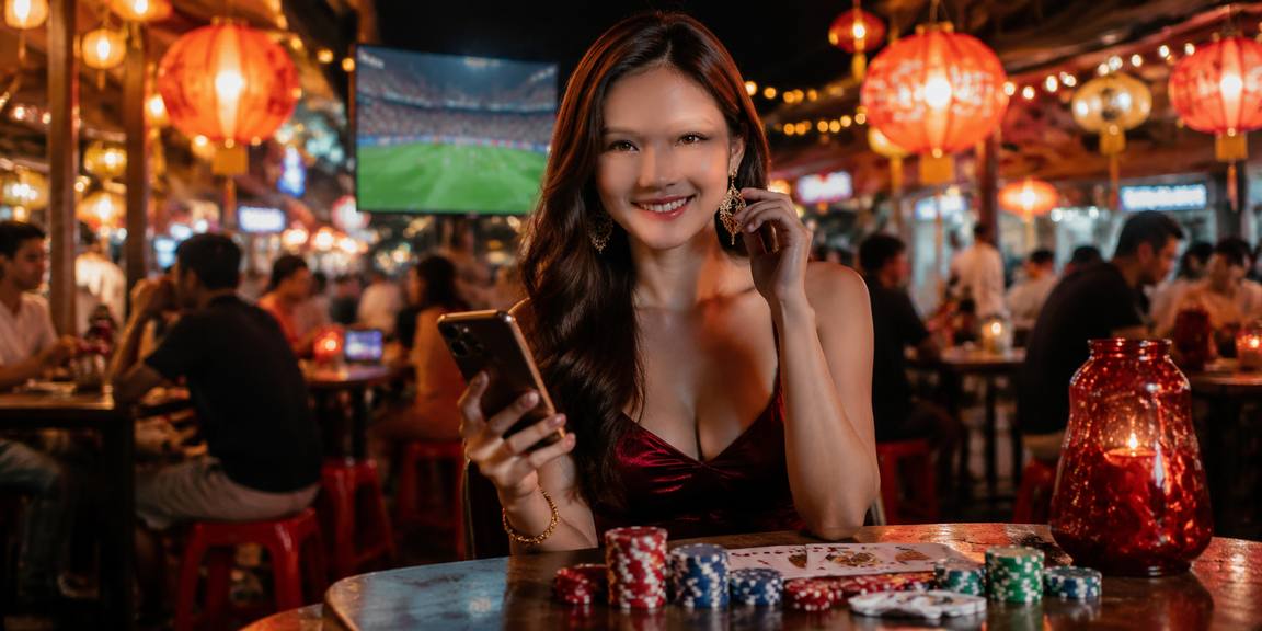 win77 Bầu Cua Nhanh