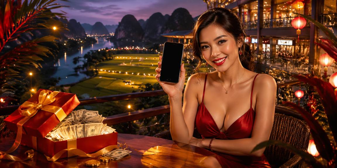 win77 mobile gaming