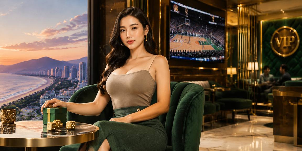 win77 Thẻ cào giải trí hoạt động như thế nào