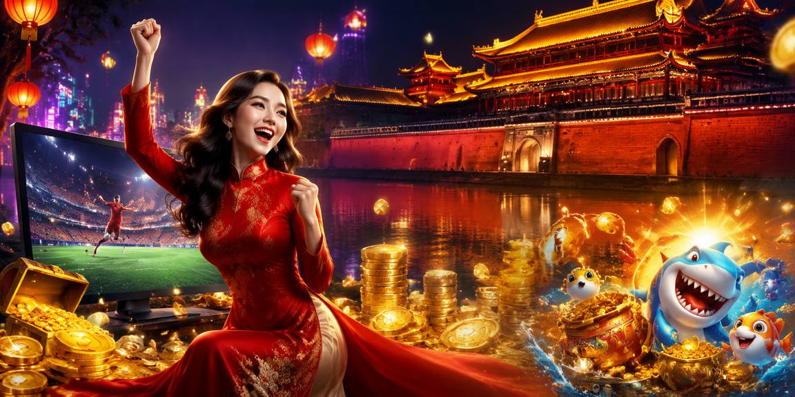 win77 Cài ứng dụng win77 chỉ trong ba bước